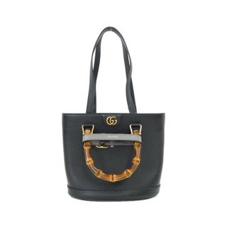 グッチ(Gucci)の【未使用品】グッチ DIANA 750396 UAAAY バッグ(その他)