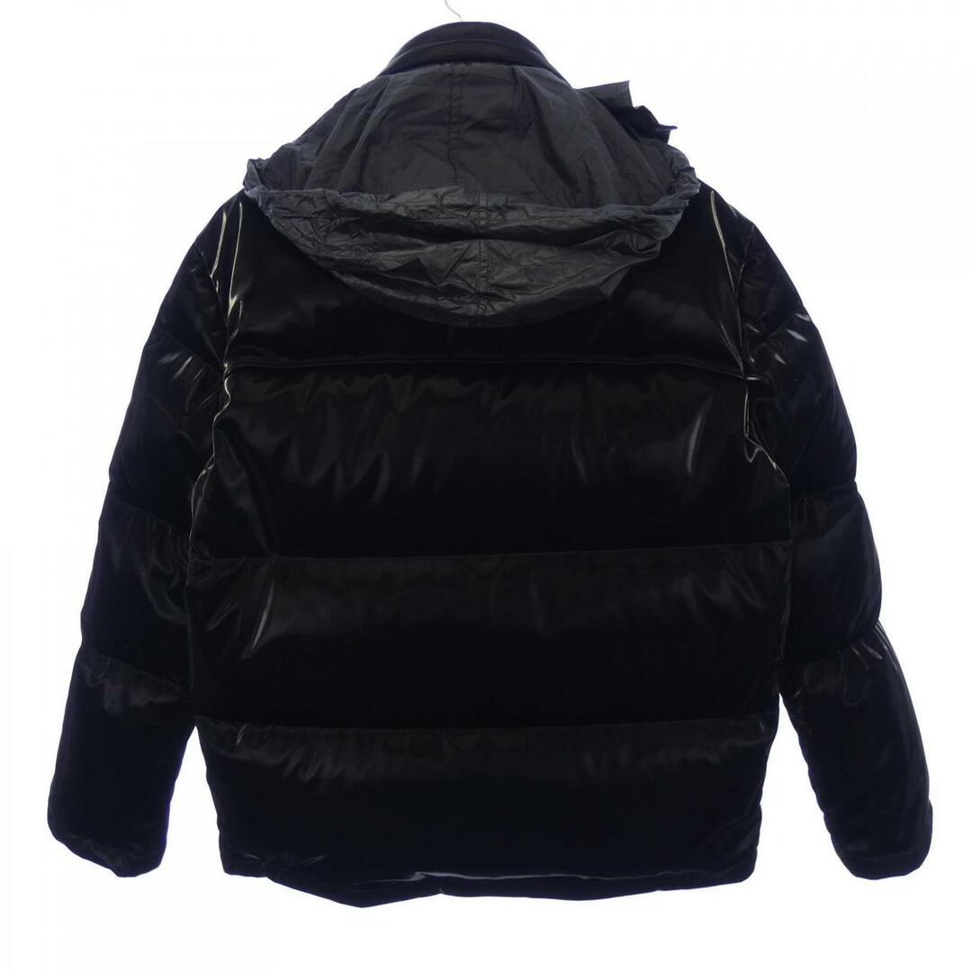 SAINT LAURENT - サンローラン SAINT LAURENT ダウンジャケット SAINT LAURENT - サンローラン SAINT LAURENT ダウンジャケット