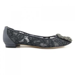 マノロブラニク その他(レディース)の通販 100点以上 | MANOLO BLAHNIK ...