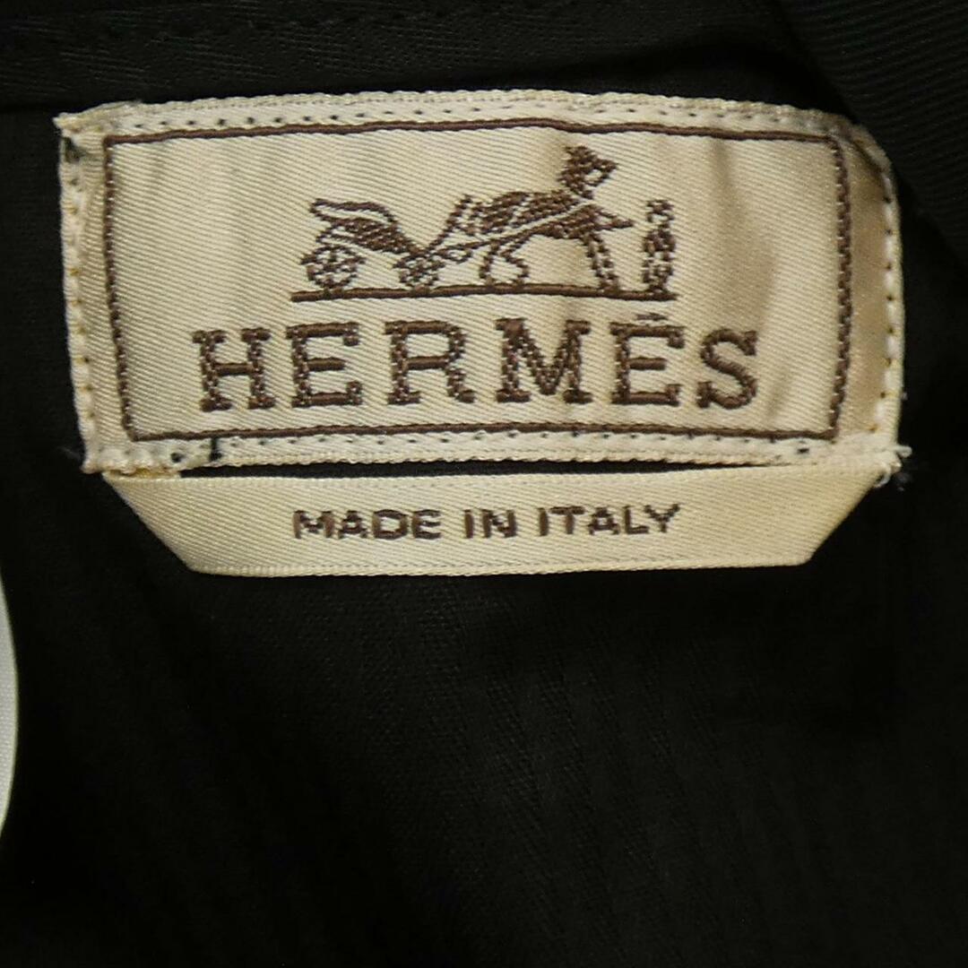 Hermes(エルメス)のエルメス HERMES パンツ メンズのパンツ(その他)の商品写真