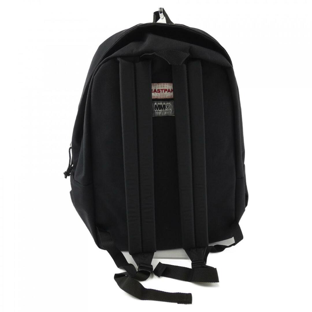 エムエムシックス MM6 BACKPACK