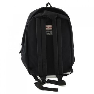 エムエムシックス(MM6)のエムエムシックス MM6 BACKPACK(その他)