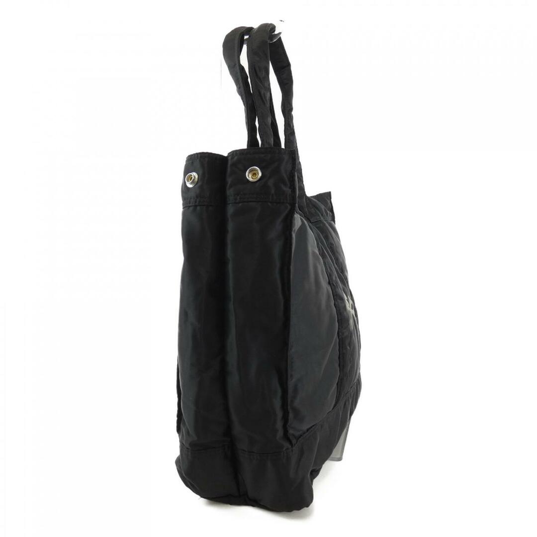 ポーター PORTER BAG 1