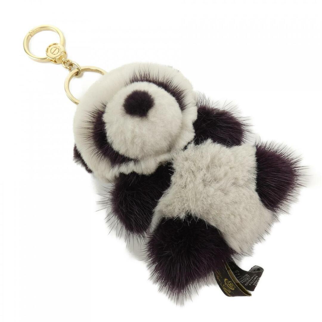 LORO PIANA - ロロピアーナ Loro Piana KEY HOLDERの通販 by KOMEHYO