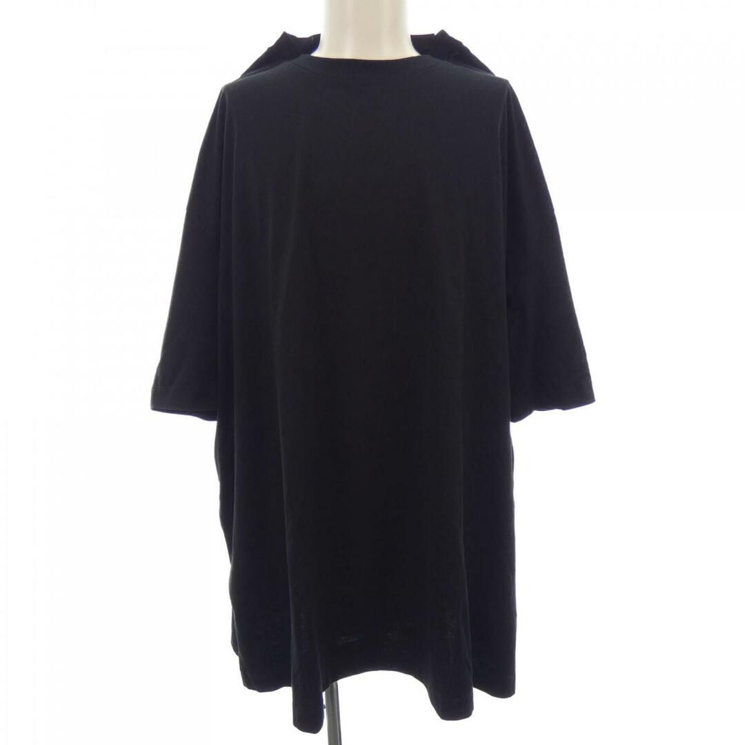Maison Martin Margiela - メゾンマルジェラ Maison Margiela Tシャツ