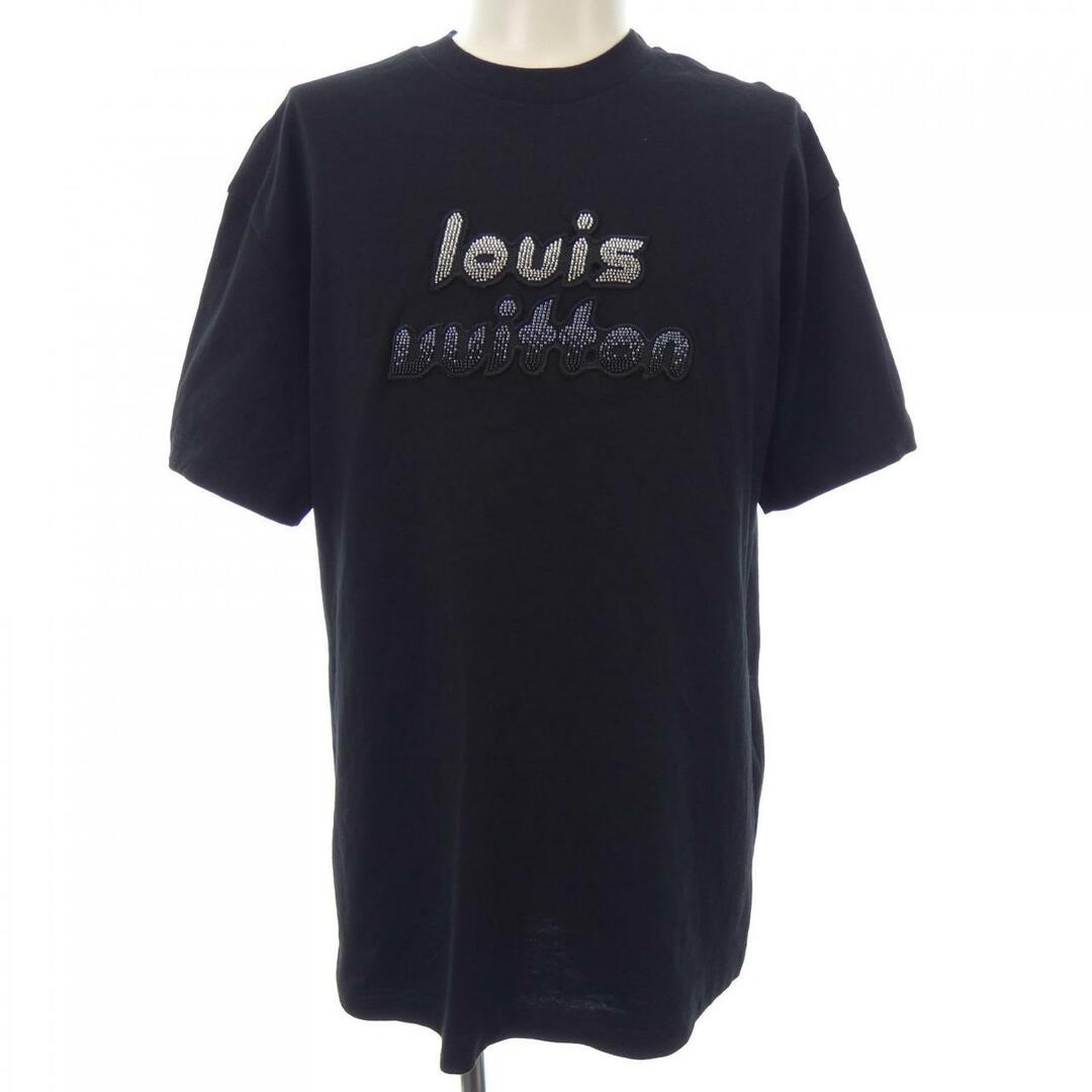 ルイヴィトン LOUIS VUITTON Tシャツ