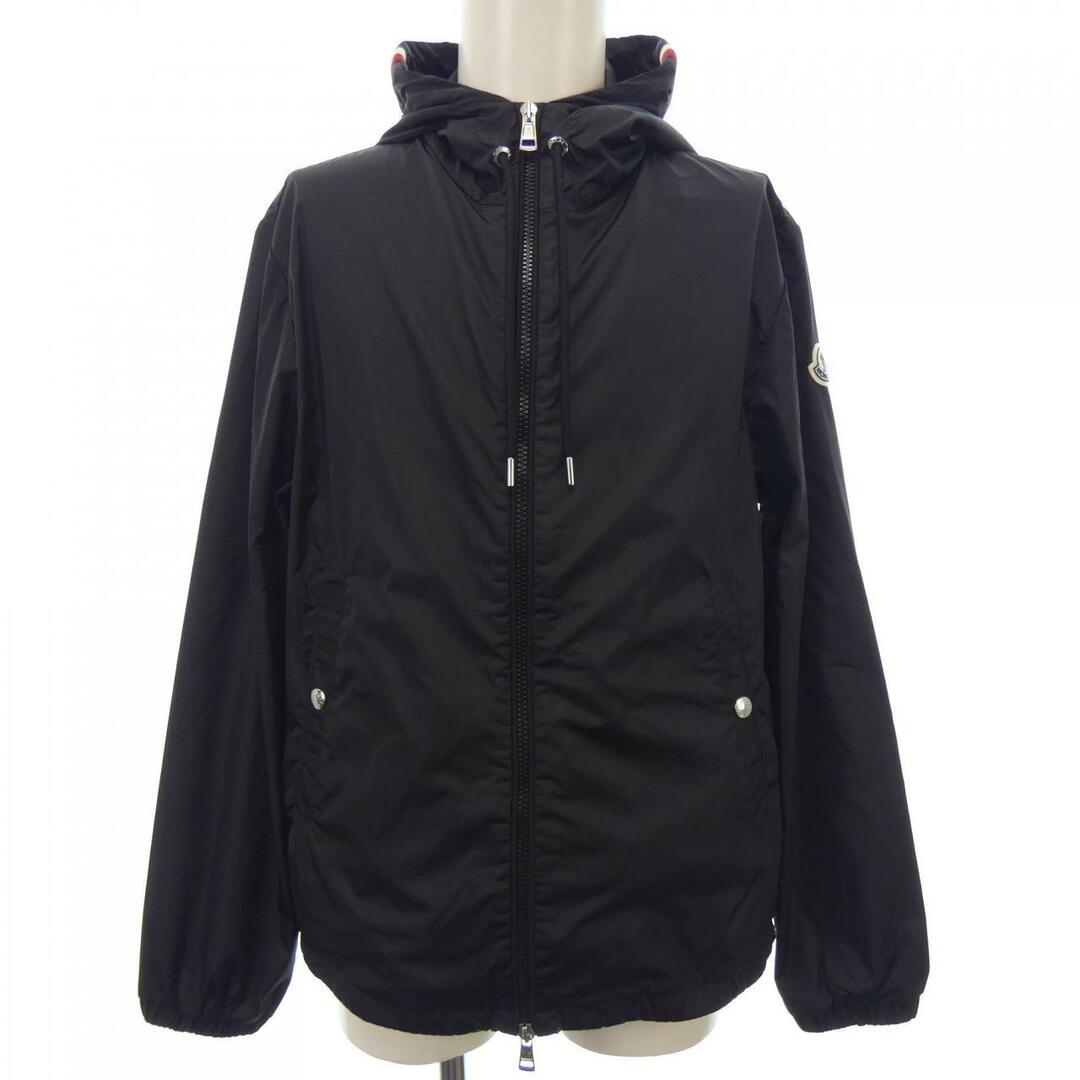 MONCLER - モンクレール MONCLER ブルゾンの通販 by KOMEHYO ONLINE