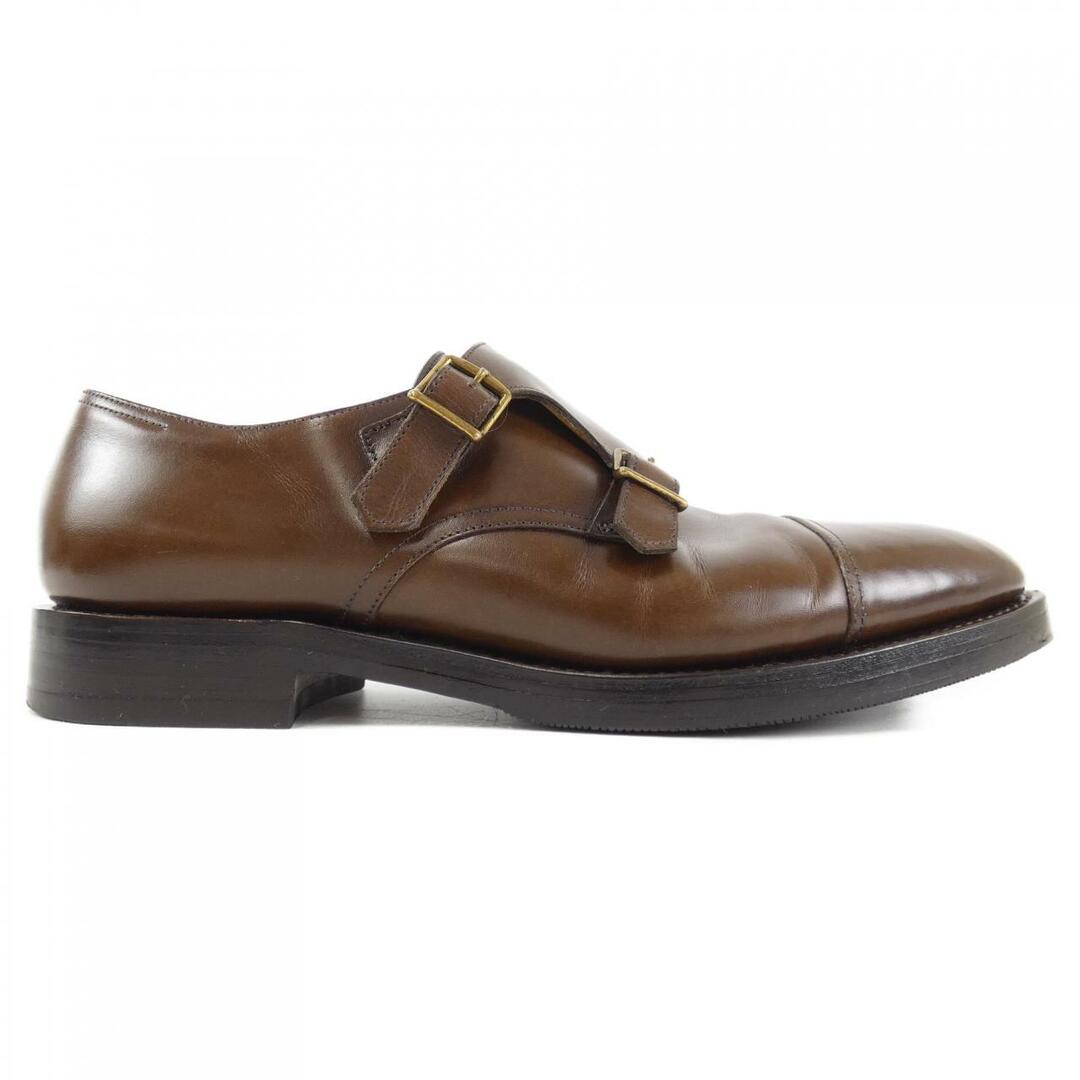 ジョンロブ JOHN LOBB シューズ