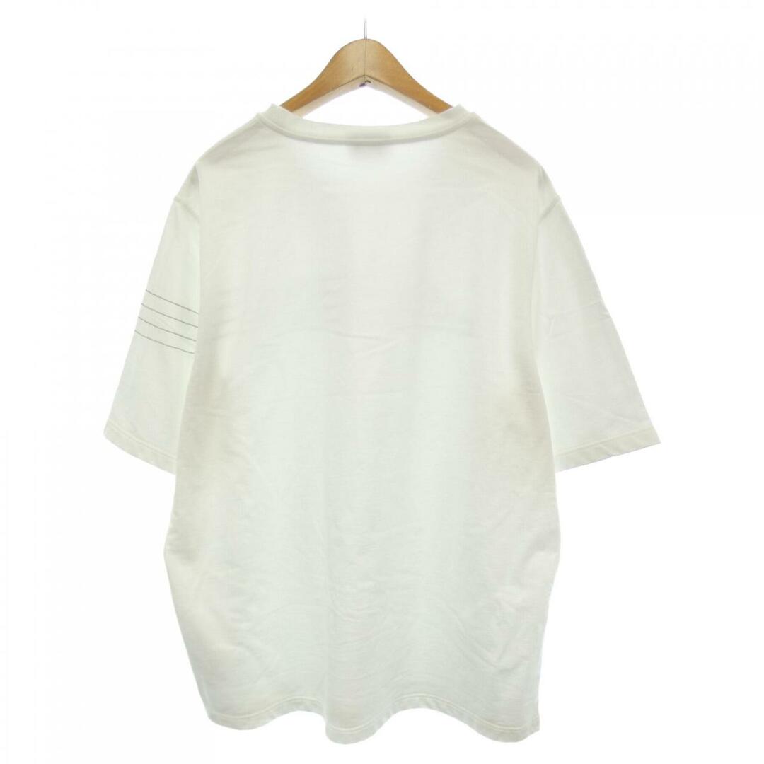 エルメス HERMES Tシャツ