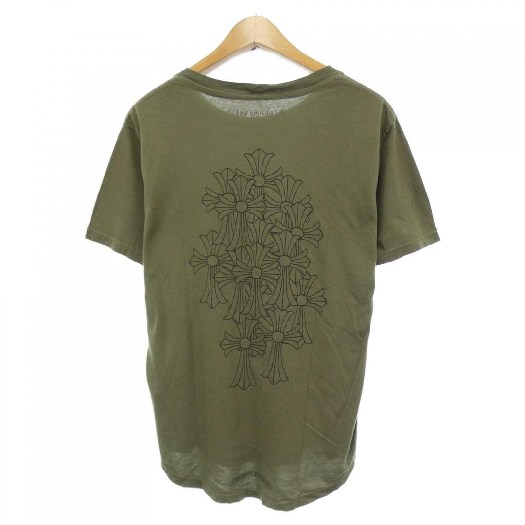 クロムハーツ CHROME HEARTS Tシャツ