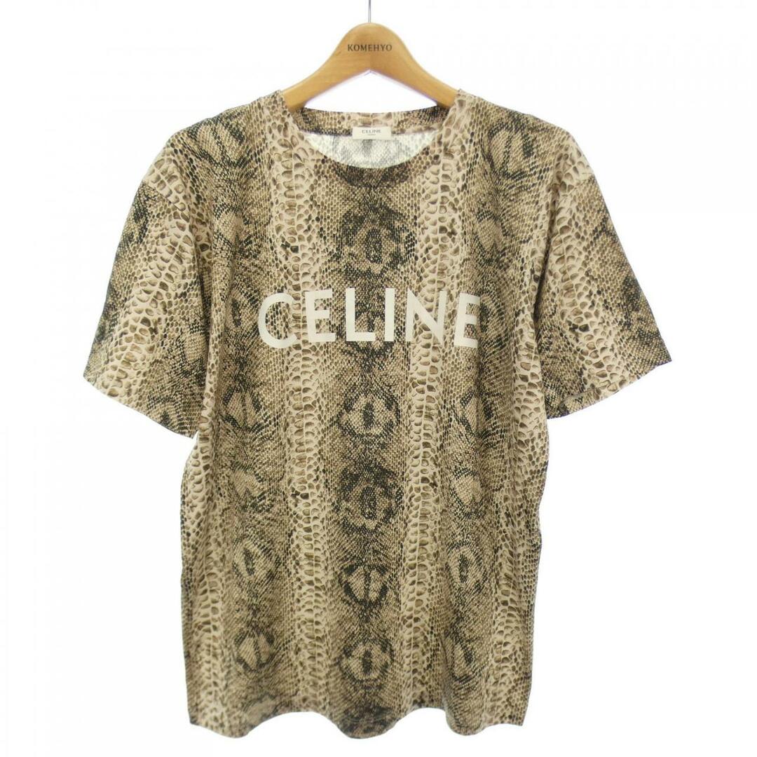 セリーヌ CELINE Tシャツ