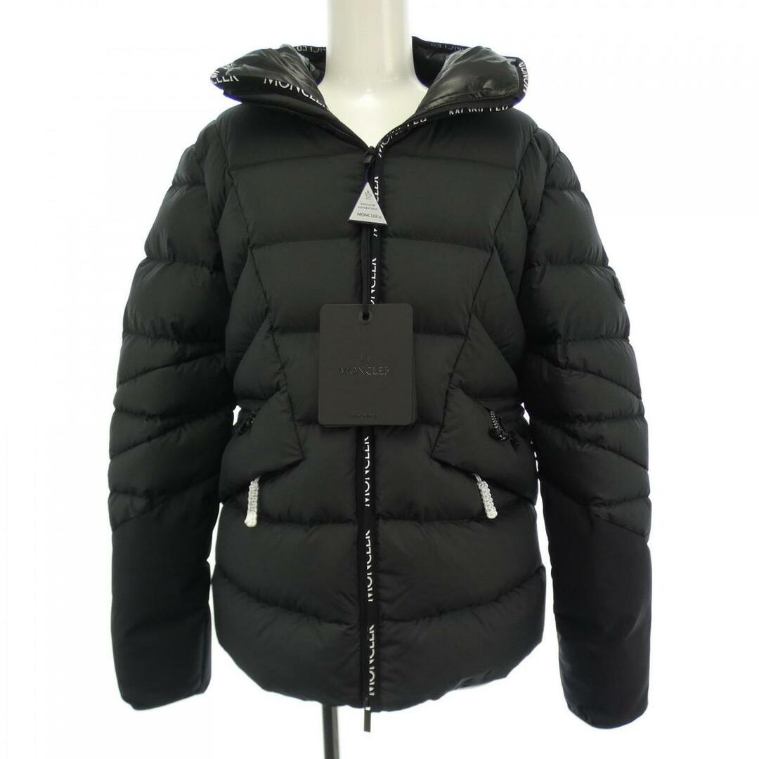 【新品】モンクレール MONCLER ダウンジャケット