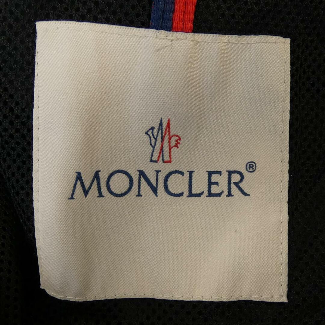 モンクレール MONCLER ブルゾン