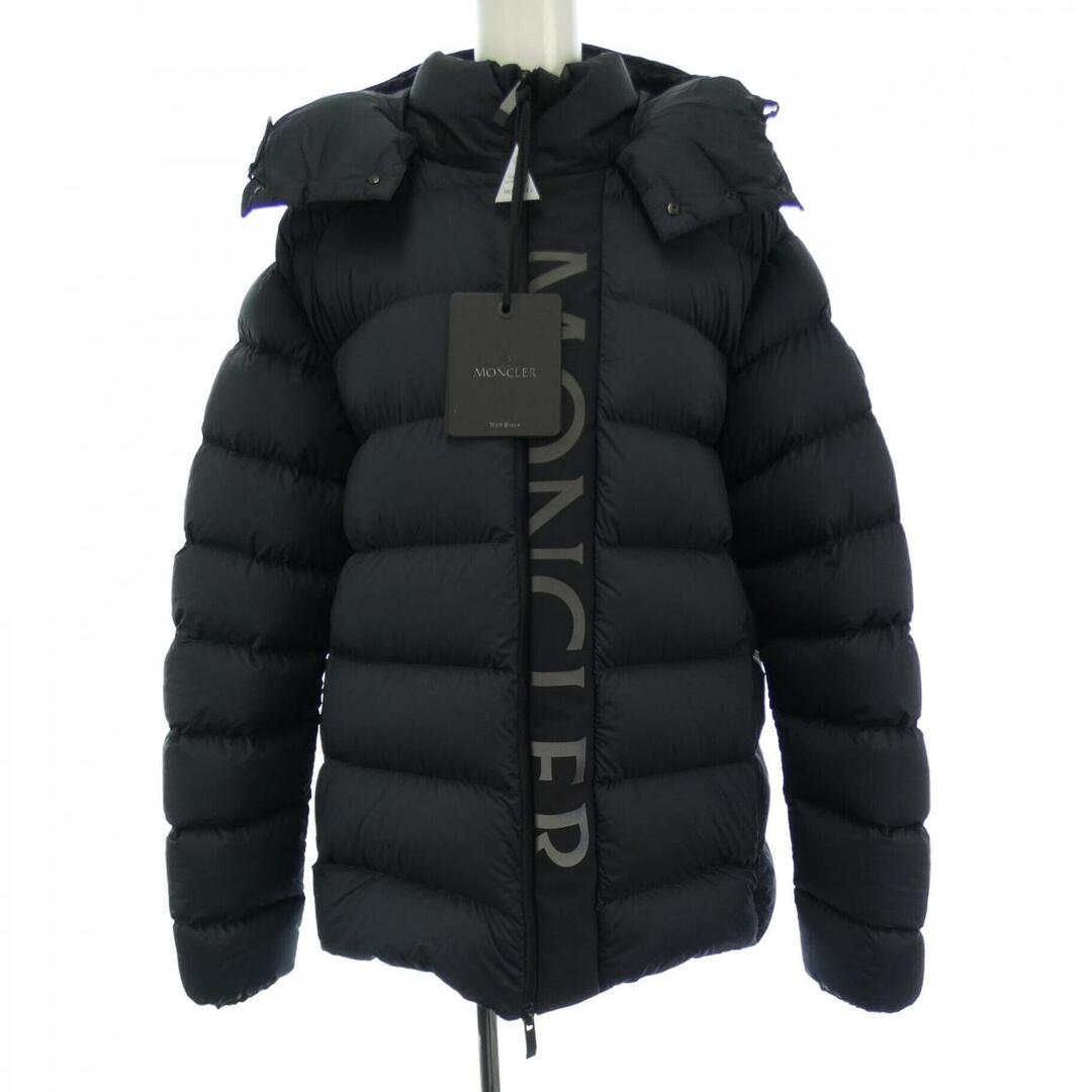 【新品】モンクレール MONCLER ダウンジャケット