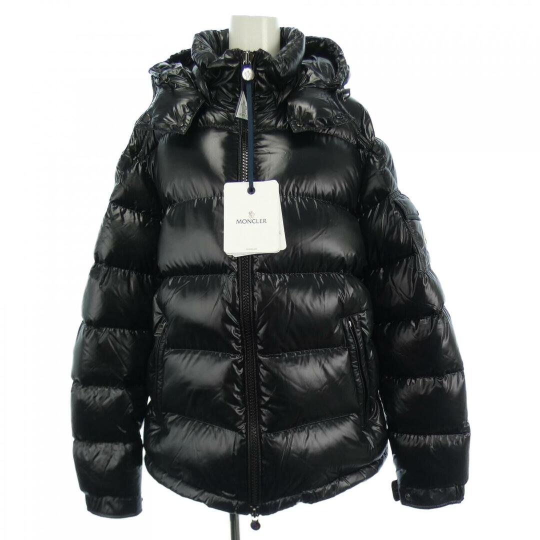 【新品】モンクレール MONCLER ダウンジャケット