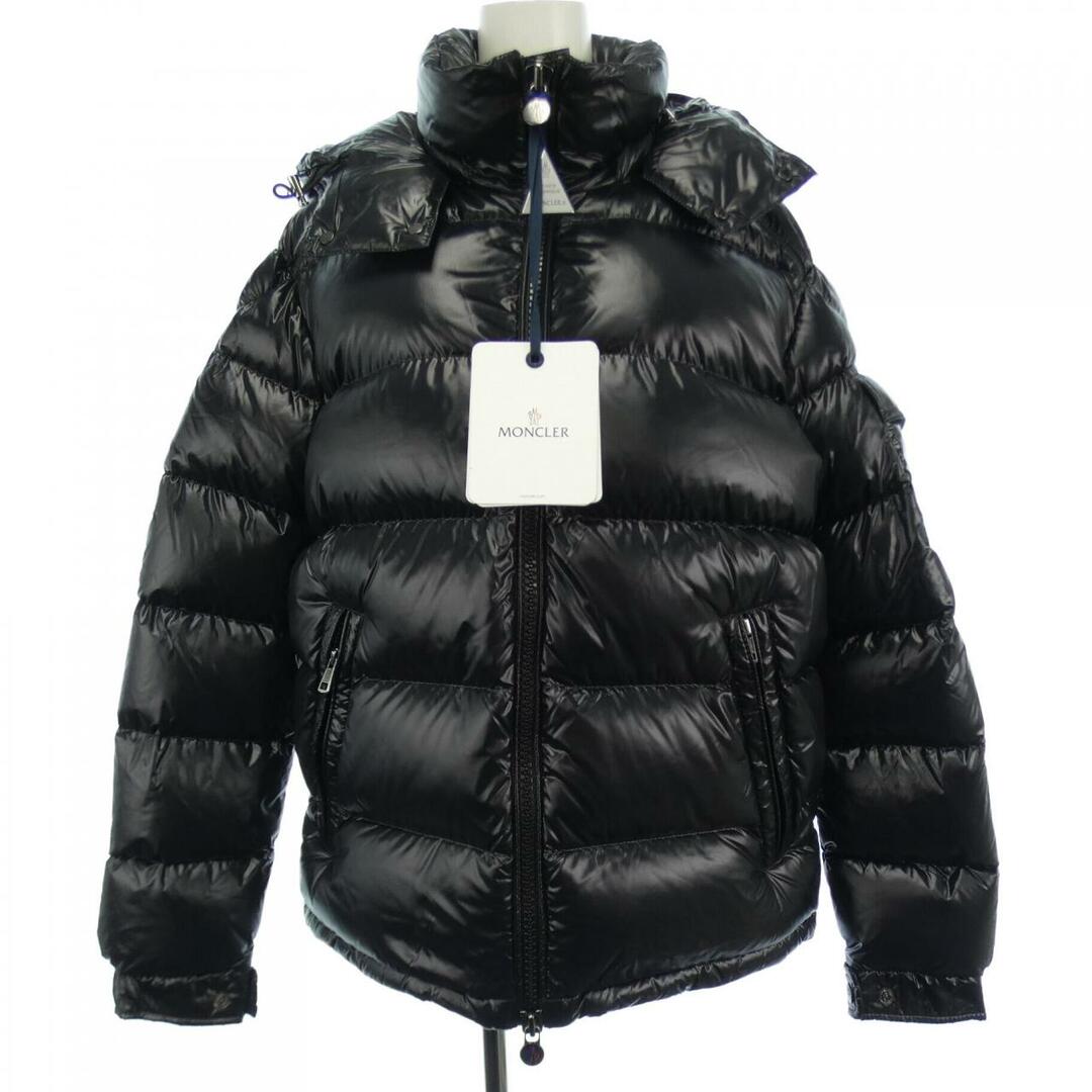 【新品】モンクレール MONCLER ダウンジャケット