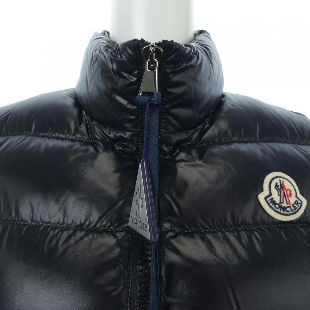 MONCLER - 【新品】モンクレール MONCLER ダウンベストの通販 by