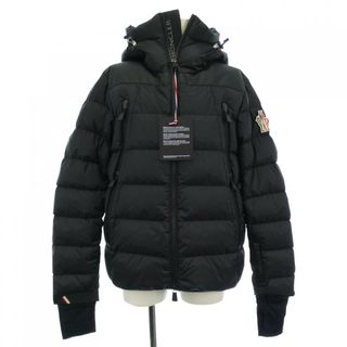 モンクレール(MONCLER)の【新品】モンクレールグルノーブル MONCLER GRENOBLE ダウンブルゾン(ブルゾン)