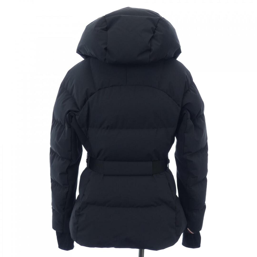 MONCLER - 【新品】モンクレールグルノーブル MONCLER GRENOBLE ダウン ...