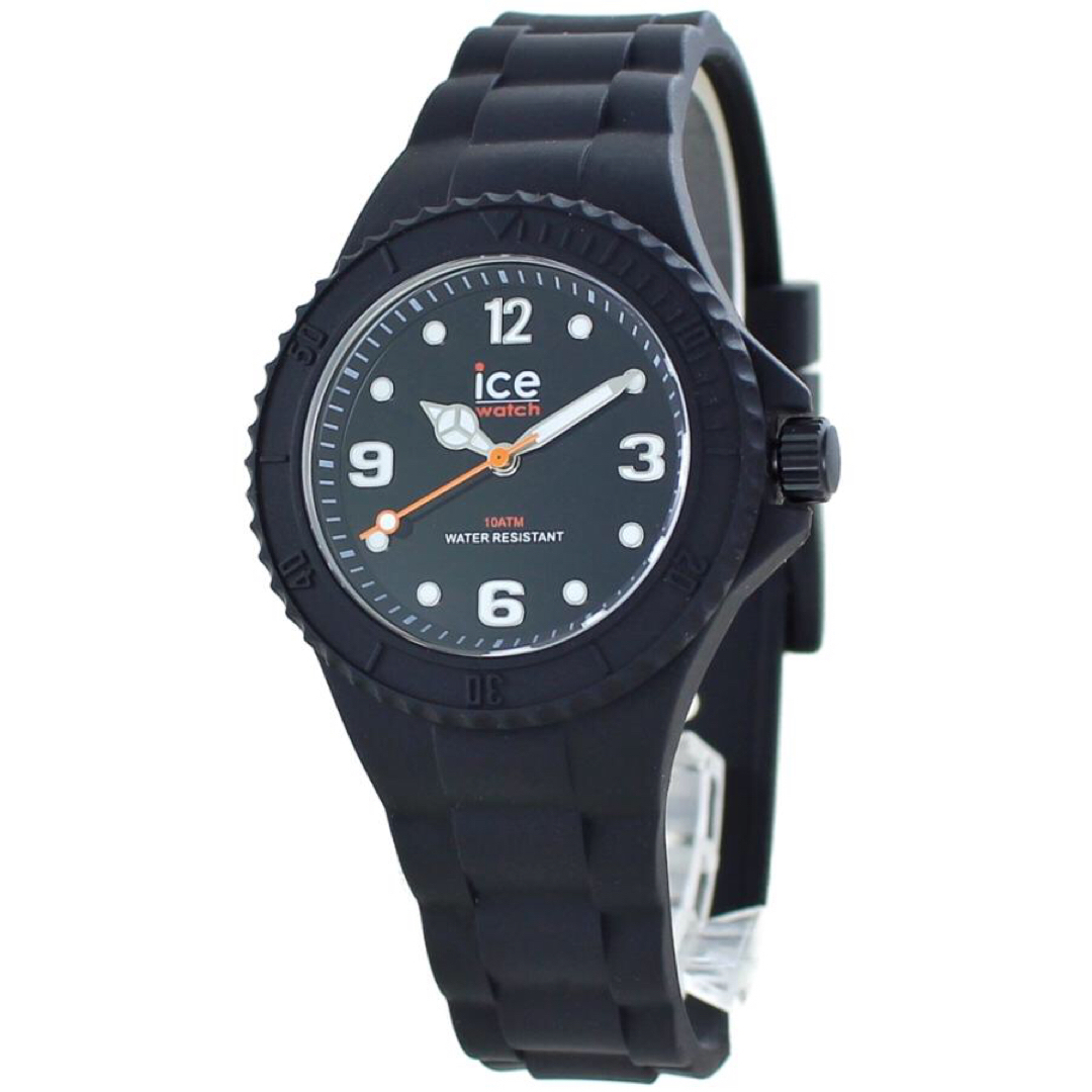 アイスウォッチ 腕時計 メンズ レディース 019142