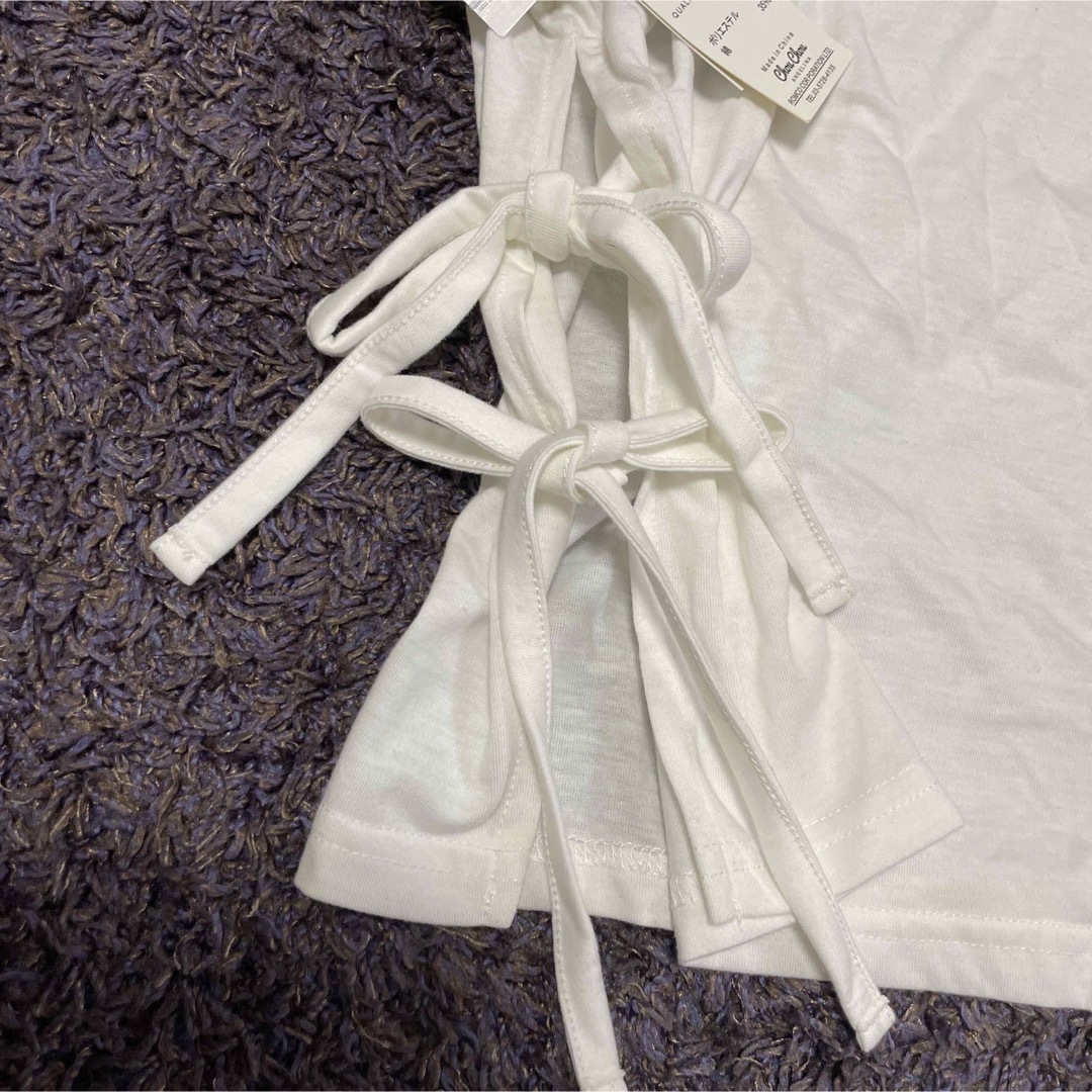GORGE - chou chou ANGELINA 新品キャミソール Mサイズの通販 GORGE - chou chou ANGELINA 新品キャミソール Mサイズの通販