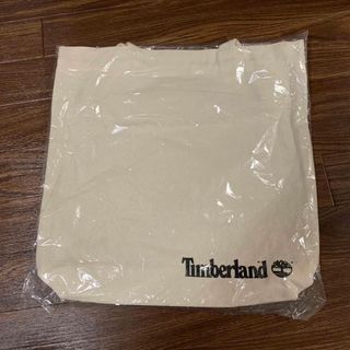 ティンバーランド(Timberland)のティンバーランド　トートバッグ　timberland(トートバッグ)