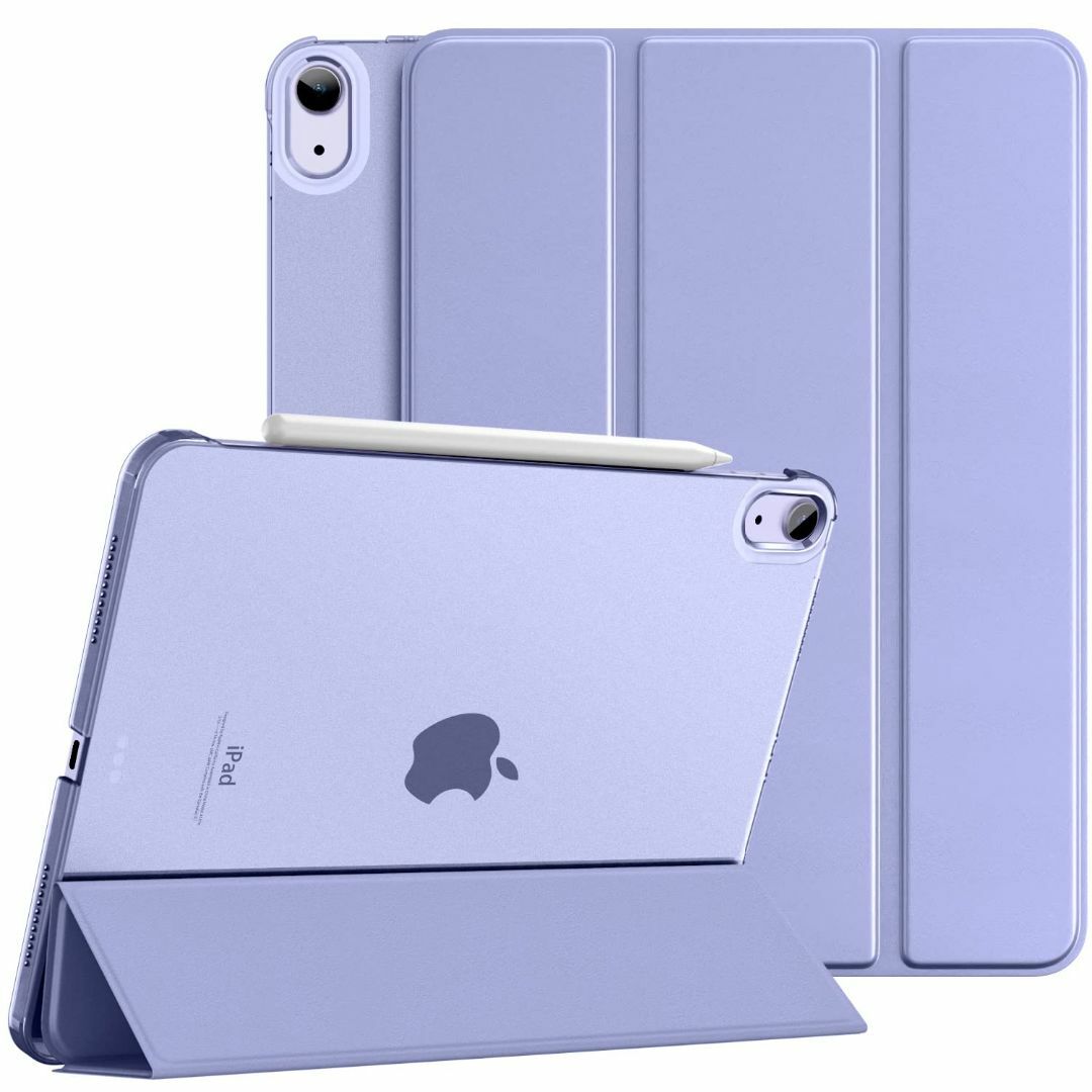 iPad Air 5 ケース 2022 iPad Air 4 ケース 2020