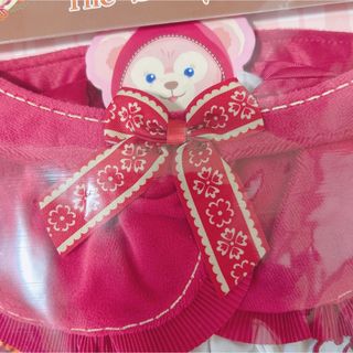 シェリーメイ - 【新品.台紙付き】♡秋のぼうけん♡シェリーメイ