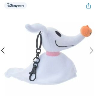 ディズニー(Disney)の★DISNEY STORE  ネット完売品 ヴァンパイア(その他)