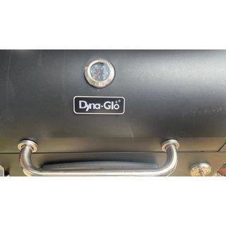 Dyna-Glo バーベキューコンロ　正規品