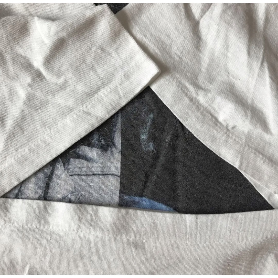 sade vintage tシャツ メンズのトップス(Tシャツ/カットソー(半袖/袖なし))の商品写真