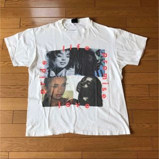 sade vintage tシャツ(Tシャツ/カットソー(半袖/袖なし))