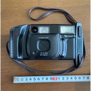 富士フイルム デートの通販 100点以上 | 富士フイルムを買うならラクマ