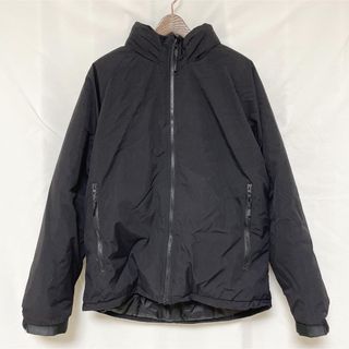 YMCLKY 米軍 PCU GEN3 LEVEL7 happy jacket