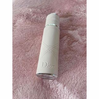 ディオール(Dior)のnyan様専用 ♡Dior♡ブルーミングブーケ アトマイザー(香水(女性用))