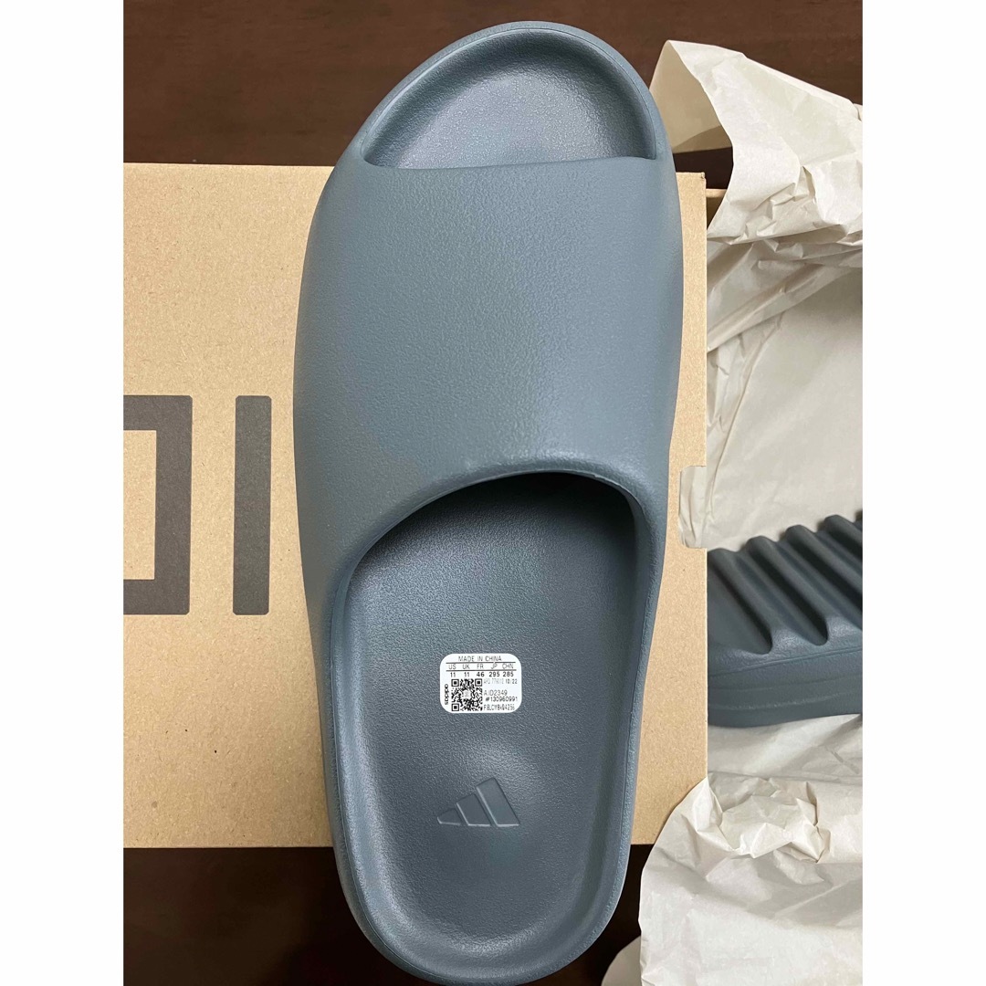 adidas YEEZY Slide 