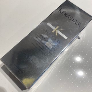 KERASTASE - ケラスターゼ DS アドジュネス 100mlの通販 by らく KERASTASE - ケラスターゼ DS アドジュネス 100mlの通販 by らく