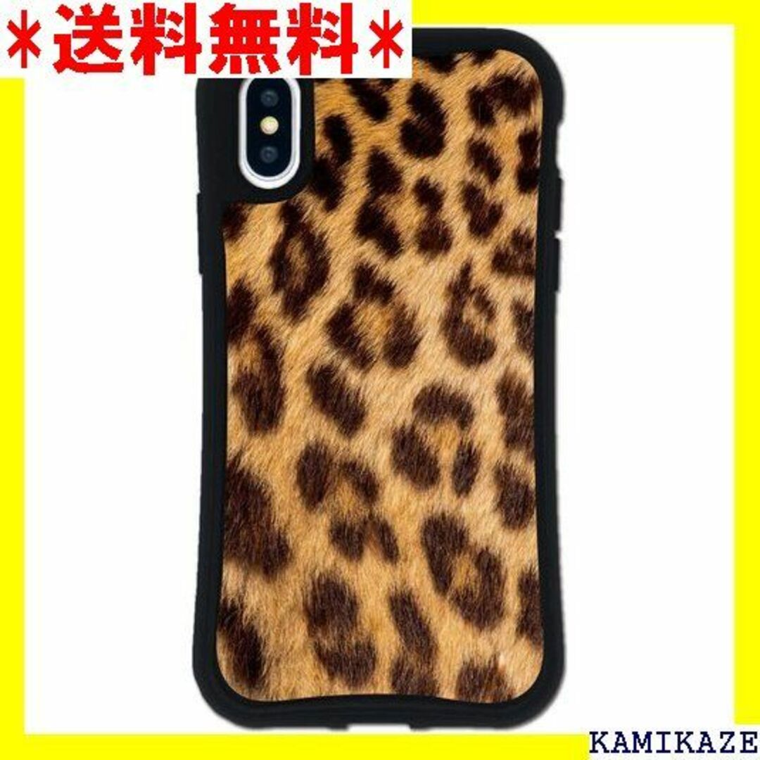 ☆人気商品 iPhone X ケース iPhone XS セット MK 278