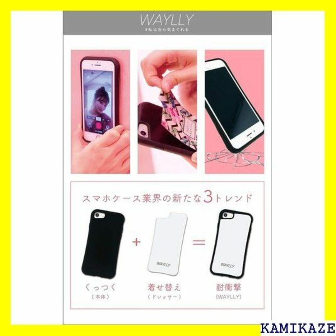 ☆人気商品 iPhone X ケース iPhone XS セット MK 278 1