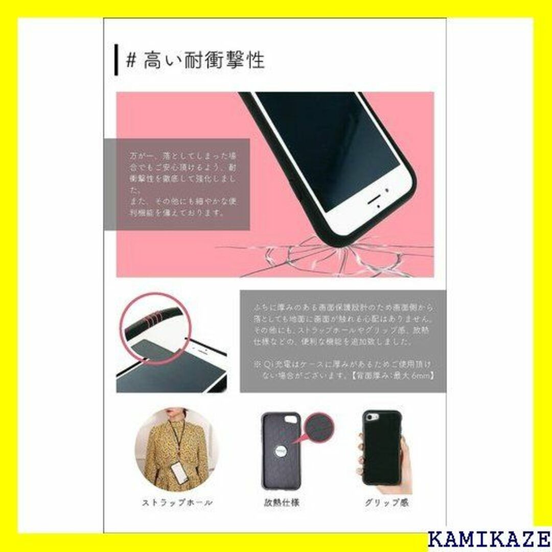 ☆人気商品 iPhone X ケース iPhone XS セット MK 278 4