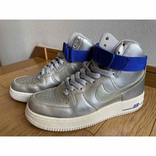 2ページ目 - ナイキ 靴/シューズ(ブルー・ネイビー/青色系)の通販