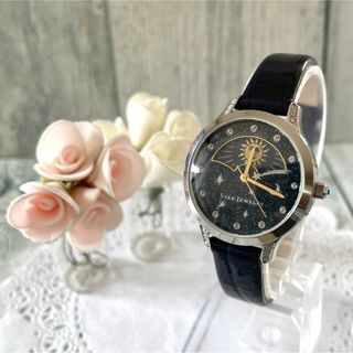 スタージュエリー(STAR JEWELRY) 腕時計(レディース)の通販 600点以上