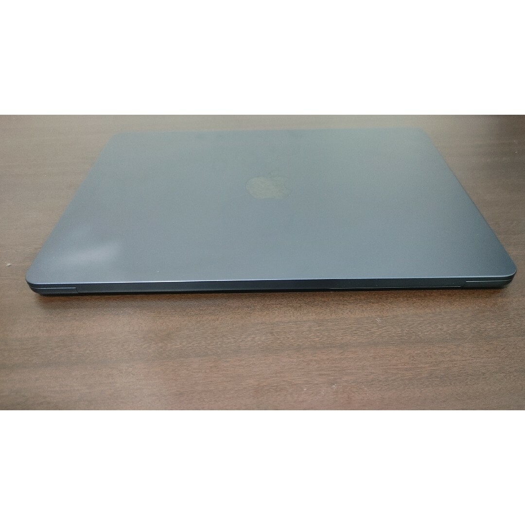 macbook air 2022　M2/8gb/256gb