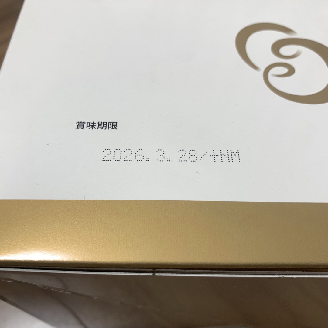 プロテサンS3×20包 乳酸菌含有12兆個/包 ニチニチ製薬 濃縮乳酸菌-