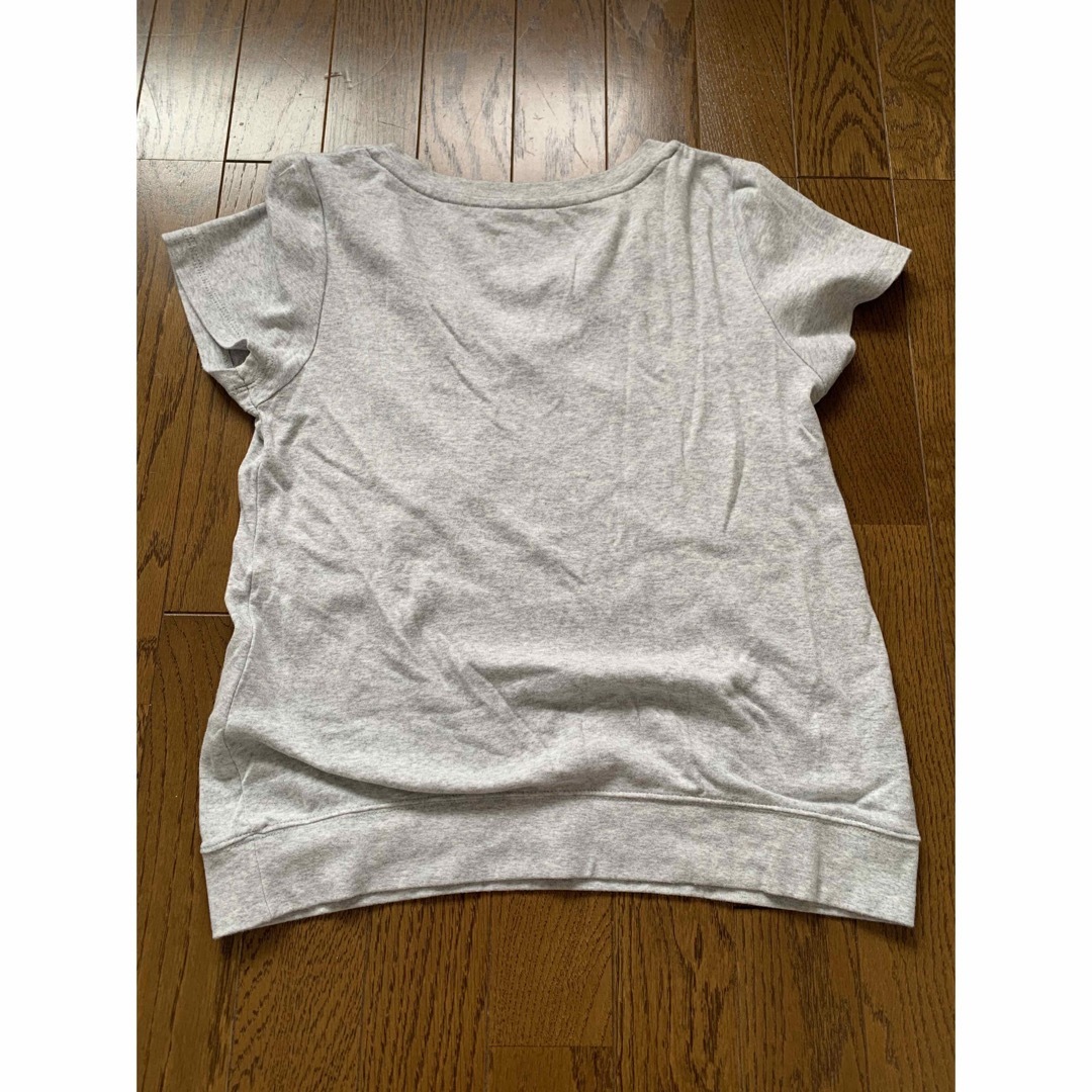 ベイフロー Tシャツ レディースのトップス(Tシャツ(半袖/袖なし))の商品写真