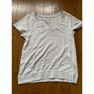 ベイフロー Tシャツ(Tシャツ(半袖/袖なし))