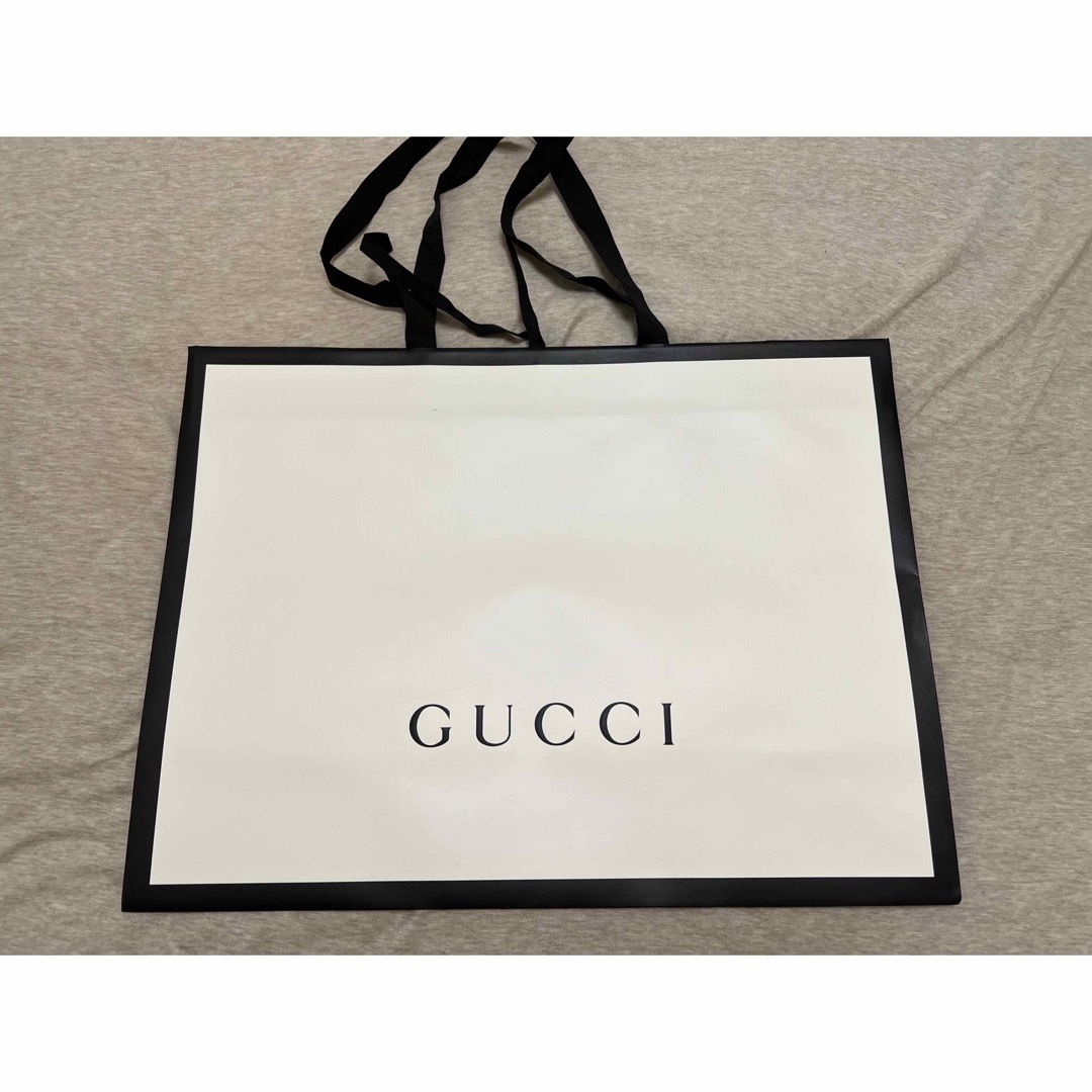 Gucci - GUCCI ホースビット サンダル ミュールの通販 by ゆち's shop