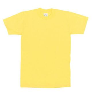 【並行輸入】PRO CLUB プロクラブ 102 半袖 コンフォート Tシャツ(Tシャツ/カットソー(半袖/袖なし))