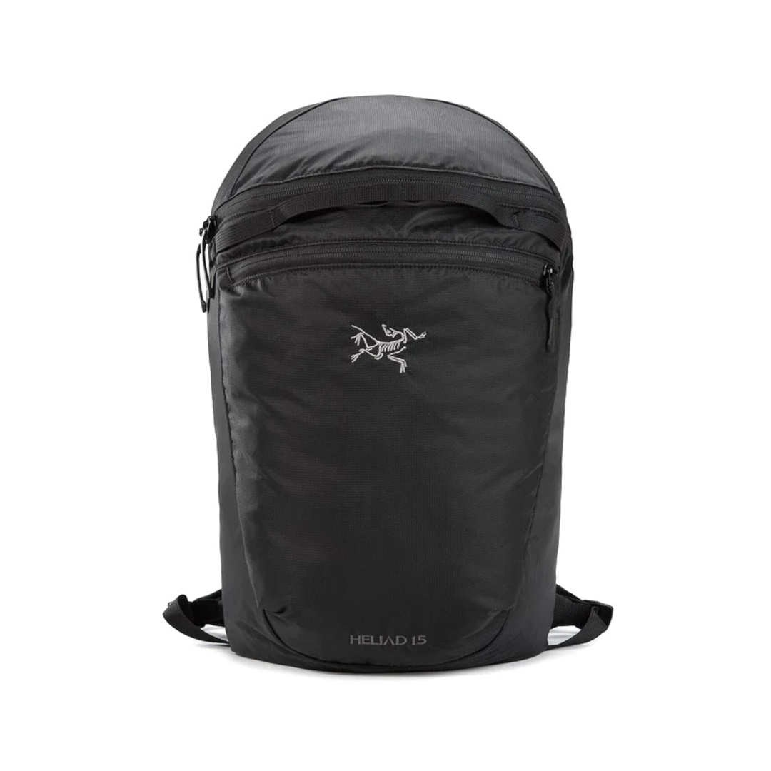 ヒリアド15 アークテリクス　Arc'teryx Heliad15