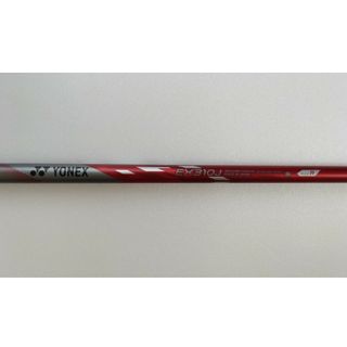 ヨネックス(YONEX)のYONEX EX310J Flex R シャフト(クラブ)